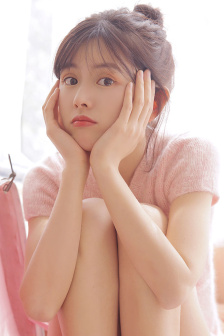 控制电影